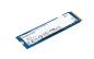 Preview: 2TB Kingston NV3 M.2 interne SSD NVMe PCIe 4.0